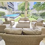 Villa Paulista - Flat Estanconfor