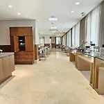 Villa Paulista - Flat Estanconfor