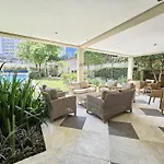 Villa Paulista - Flat Estanconfor