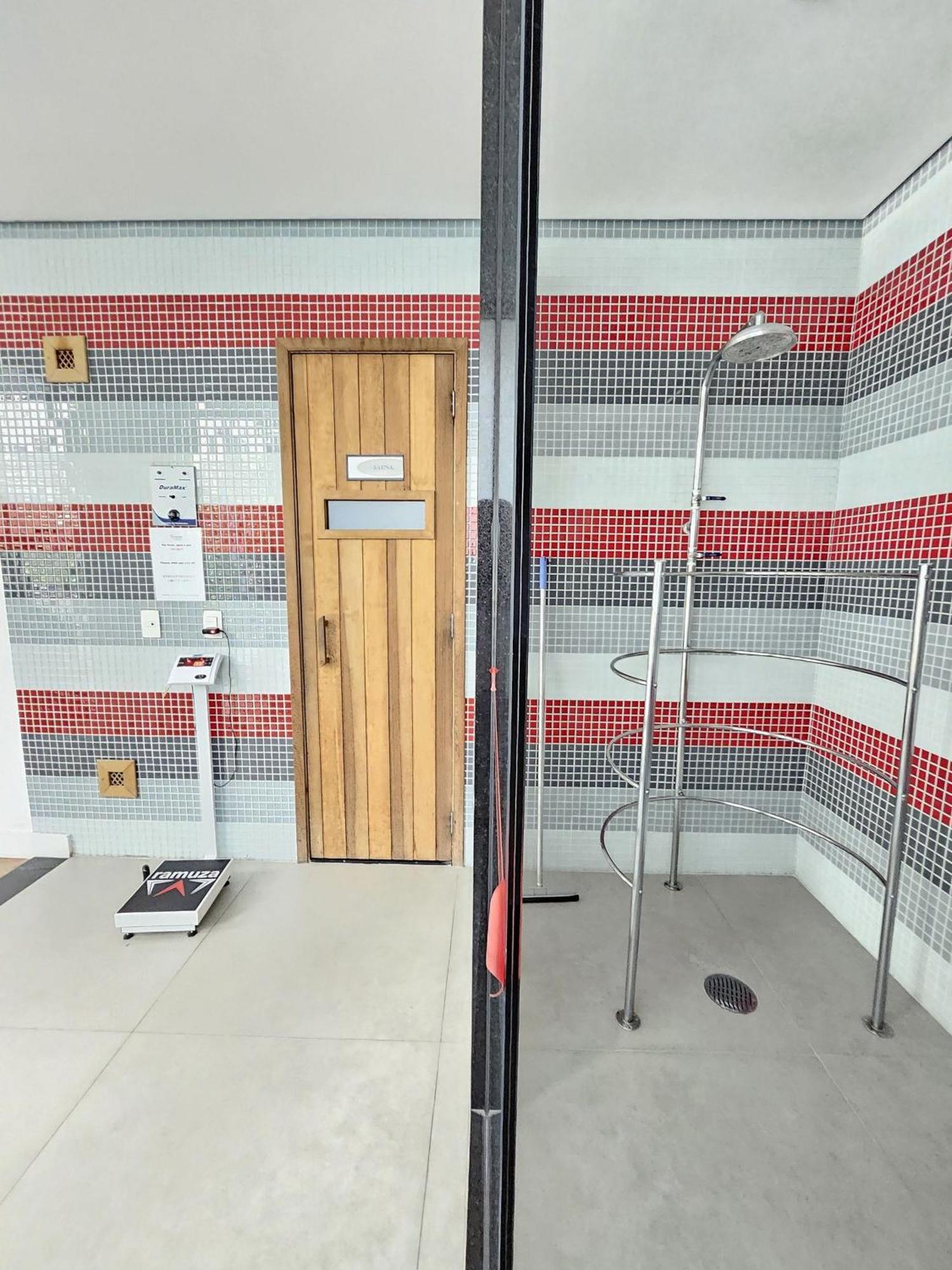 Apartamento Paulista - Flat Estanconfor
